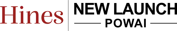 TVS Emeral Auralis Logo